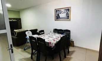 Imagem 6: Casa Terrea de 3 dormitorios no Portal dos Ipes - Cajamar