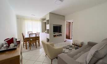 Imagem: Apartamento 3 Dormitórios (sendo 1 suíte)