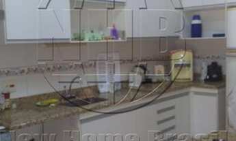 Imagem: Casa para Venda em Cravinhos, Jardim das