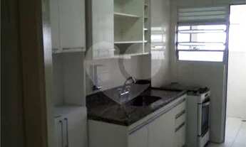 Imagem 3: São Paulo - Apartamento Padrão - PERDIZES