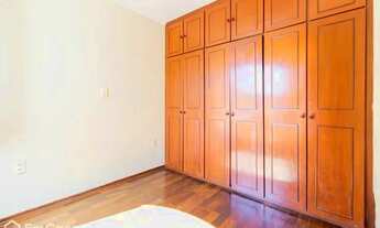 Imagem 4: Casa à venda em Sao Paulo