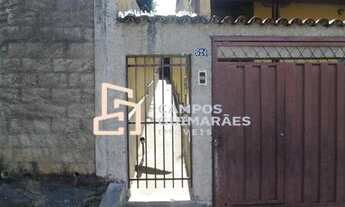 Imagem: Casa para aluguel, 1 quarto, São Joaquim