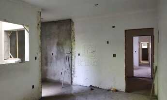 Imagem 5: Apartamento à venda, 52 m² por R$ 415.000,00 - Vila Eldízia - Santo André/SP