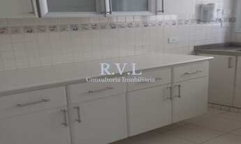 Imagem 7: Ótima casa para LOCAÇÃO em condomínio fechado em Atibaia-SP