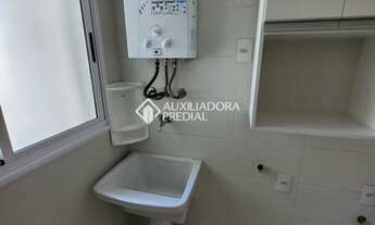 Imagem 6: PORTO ALEGRE - Apartamento Padrão - Santana