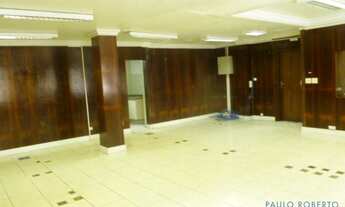 Imagem 2: COMERCIAL - CENTRO - SP