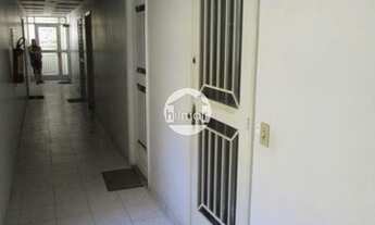 Imagem: Traga seu Negócio para Praça Do Carmo!!!