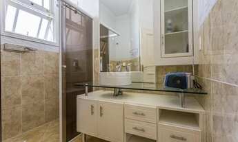 Imagem 6: Casa para Venda - 520m², 4 dormitórios, sendo 2 suites, 4 vagas - Marechal Rondon