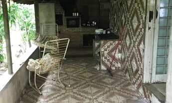 Imagem 2: Bela chácara a 10 km da BR 190