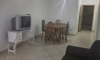 Imagem 4: Apartamento em Higienópolis - São Paulo
