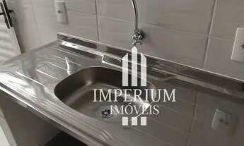 Imagem 7: Casa com 1 dormitório para alugar, 30 m² por R$ 1.080,00/mês - Tucuruvi - São Paulo/SP