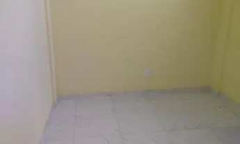 Imagem 3: Alugasse apartamento 2 quartos sacramenta