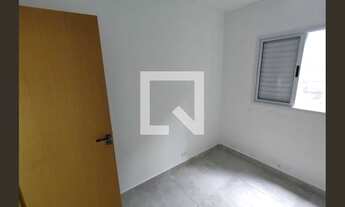 Imagem 4: Apartamento à Venda - Jardim Anália Franco, 2 Quartos, 32 m2