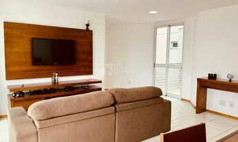 Imagem 6: Cobertura 3quartos- Recreio dos Bandeirantes