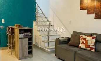 Imagem: PORTO ALEGRE - Casa de Condomínio - TRISTEZA