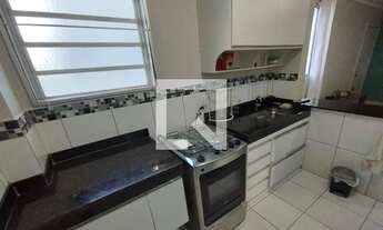 Imagem 7: Apartamento para Aluguel - Parque Ribeirão Preto, 2 Quartos, 98 m2