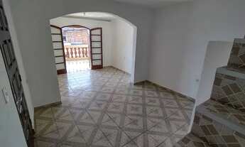 Imagem: Casa para venda tem 220 metros quadrados