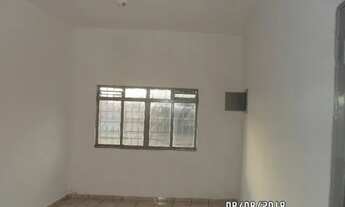 Imagem 2: CASA PARA ALUGAR NO CANGAIBA