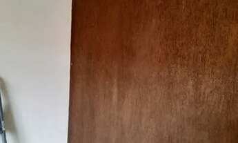 Imagem 5: Vende-se apartamento CDHU - Vila Silvia Penha