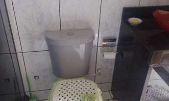 Imagem 5: Vendo casa em Unamar Cabo Frio ( entrada + parcelas