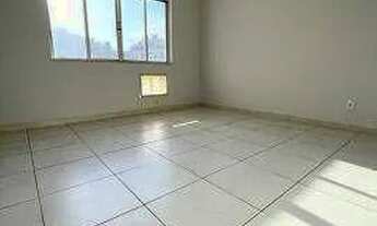 Imagem 2: Apartamento à venda com 2 quartos, 100 m² - Glória - Rio de Janeiro/RJ