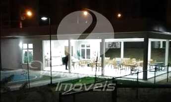 Imagem 6: Apartamento - Parque das Colinas - Valinhos