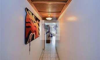 Imagem 4: Apartamento em São Paulo