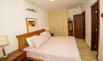 Imagem 6: CAMAçARI - Casa de Condomínio - Interlagos