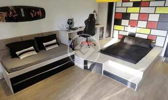 Imagem 4: Casa Sambaqui codigo: 30226