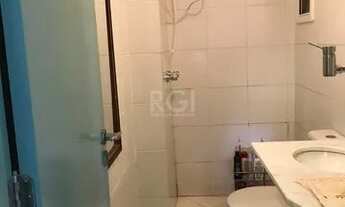 Imagem 7: Apartamento para Venda - 73.26m², 3 dormitórios, sendo 1 suites, 1 vaga - Cavalhada