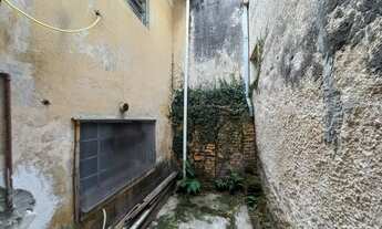 Imagem 2: Casa Térrea para venda possui 200 metros quadrados com 3 quartos em Jardim Franca - São Pa