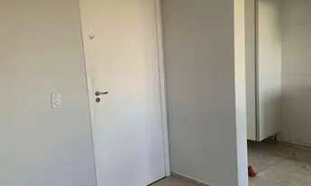 Imagem 2: Apartamento para alugar, 44 m² por R$ 1.200,00/mês - Vila São Jorge - São José do Rio Pret