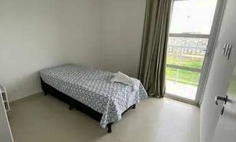 Imagem 6: Cobertura para venda tem 80 metros quadrados com 3 quartos em Camboinha - Cabedelo - PB