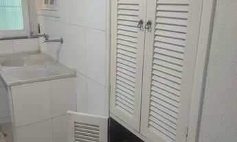 Imagem 3: Visconde de Araújo - Casa 3Qts(1 suíte) - 170 m2