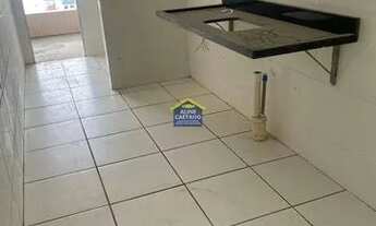 Imagem 3: LAZER DE CLUBE, ANDAR ALTO , LINDA VISTA MAR, VAMOS VISITAR?