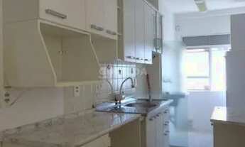 Imagem 5: Apartamento de 2 dormitórios no bairro Partenon