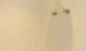 Imagem 7: EXCELENTE APARTAMENTO - ANDAR ALTO