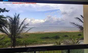 Imagem 4: Casa 5 quartos em Ponta da Fruta