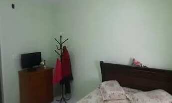 Imagem 4: Casa para venda possui 200 metros quadrados com 3 quartos em Centro - Ourinhos - SP