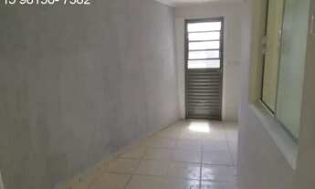 Imagem 5: Casa à venda na Vila Santa Rita, em Sorocaba-SP