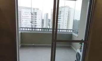 Imagem 5: Lindo Apartamento