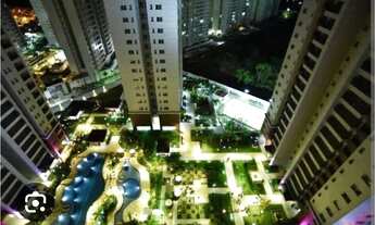 Imagem 3: Reserva Inglesa London, 4 Suite, Vista p/ Rio em Ponta Negra - Manaus - Amazonas