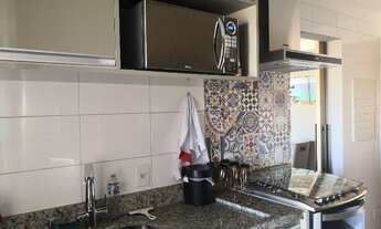 Imagem 5: Oportunidade! Lindo apartamento de 3 suítes no Bonavita!