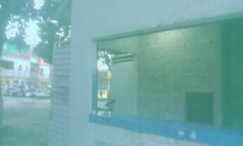 Imagem 3: Alugo ponto comercial de esquina