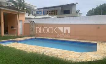 Imagem 4: Recreio dos Bandeirantes