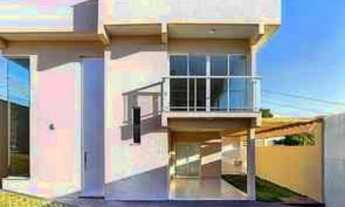 Imagem: VN - Credito Imobiliário - Sua casa Parcelada