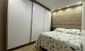 Imagem 6: WG Passo urgente apartamento no Jockey de Itaparica