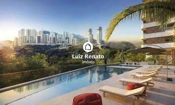 Imagem: Apartamento à venda 3 quartos 1 suíte