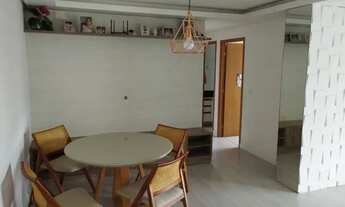 Imagem 3: 3/4 predio novo perto de tudo