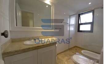 Imagem 7: SãO PAULO - Apartamento Padrão - Vila Nova Conceição